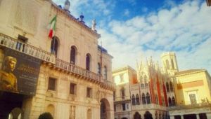 La classifica delle eccellenze universitarie: Padova al top