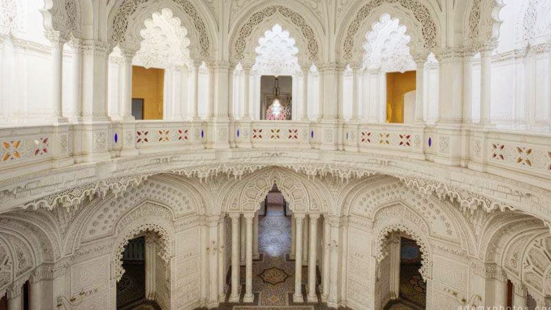 sammezzano 2