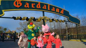 Gardaland-Peppa-Pig-Land-800