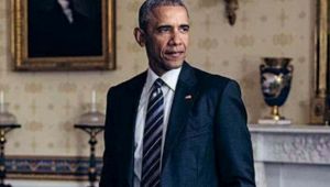 Obama a Milano