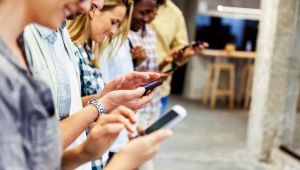 5G: al via la sperimentazione in 5 città italiane