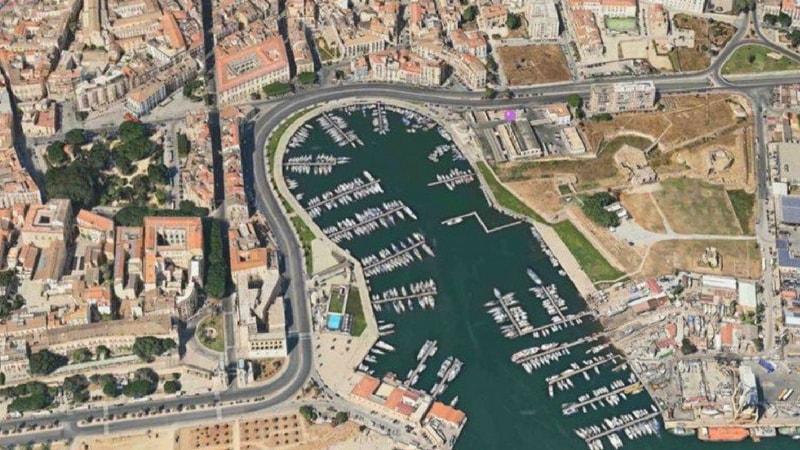 La Cala