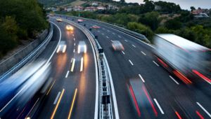 Autostrada 11