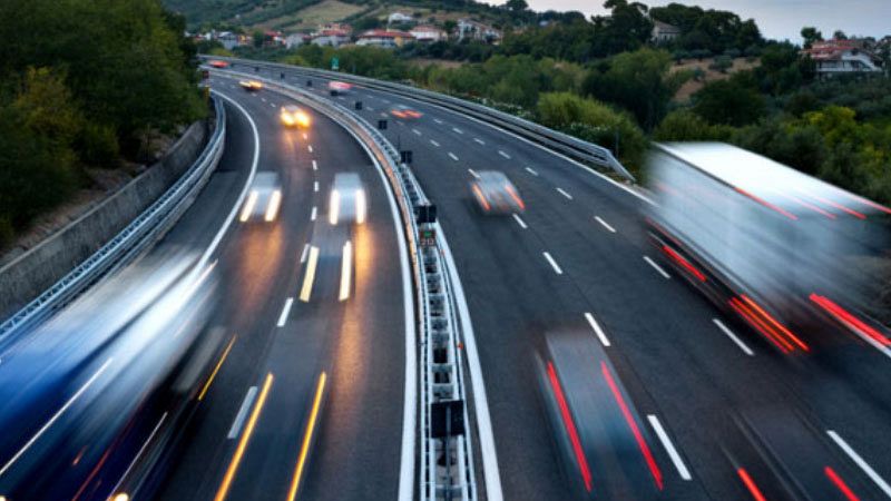 Autostrada 11