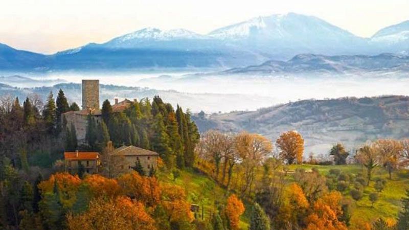 Gubbio 1