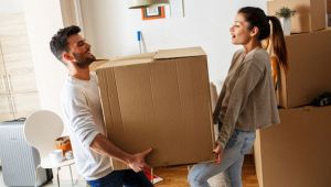 Cerchi alloggio? Attenzione alle città più care dove affittare casa