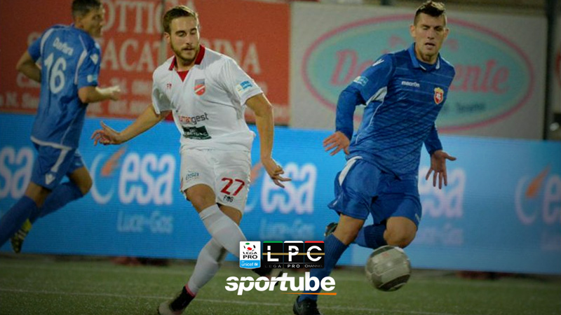 lpc_ancona_teramo