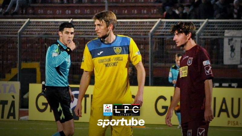 lpc_carrarese_pontedera