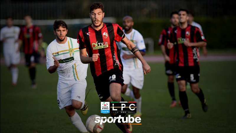 lpc_lucchese_racingroma