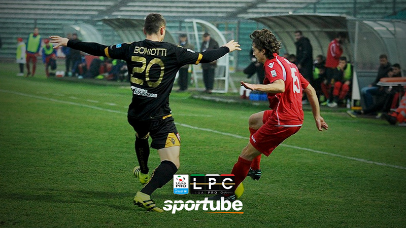 lpc_padova_ancona