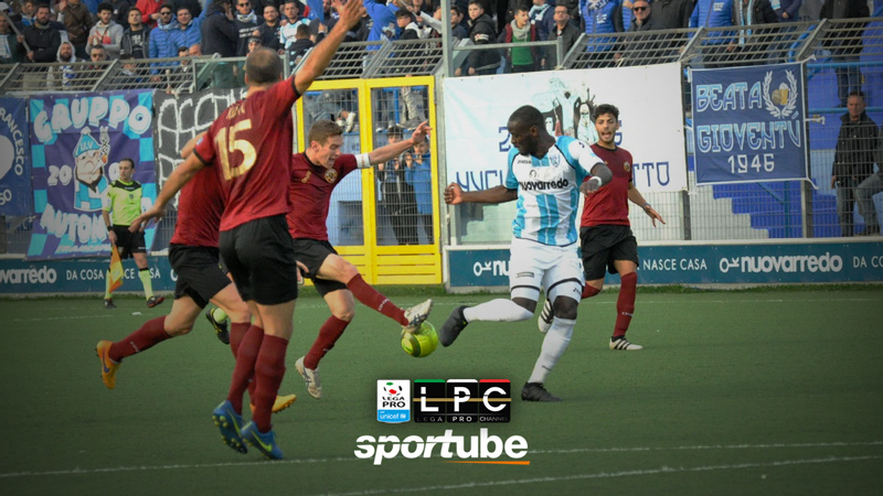 lpc_reggina_francavilla
