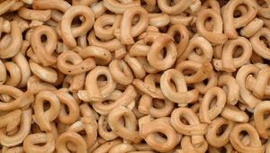 taralli