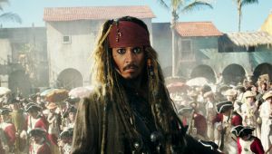 Pirati-caraibi-johnny-depp-800