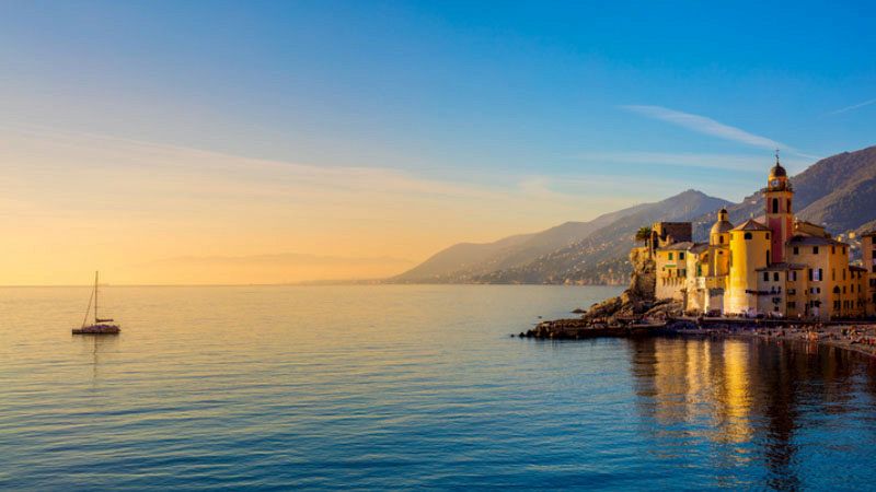 Bandiere Blu: l'Italia conquista 342 riconoscimenti, ecco la lista