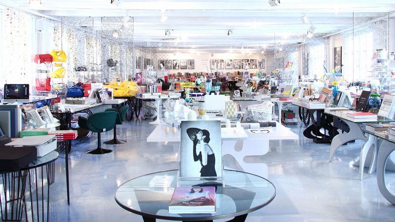 Librerie d'Italia: le più belle e affascinanti della Penisola