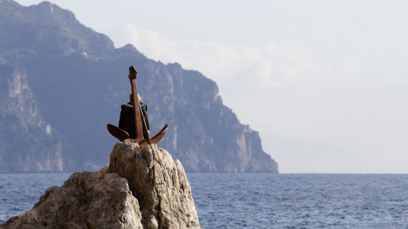 campania
