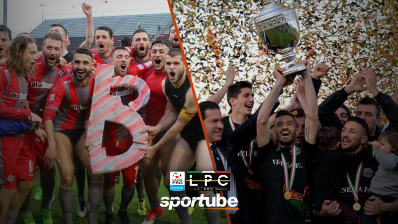 Cremonese - Venezia streaming