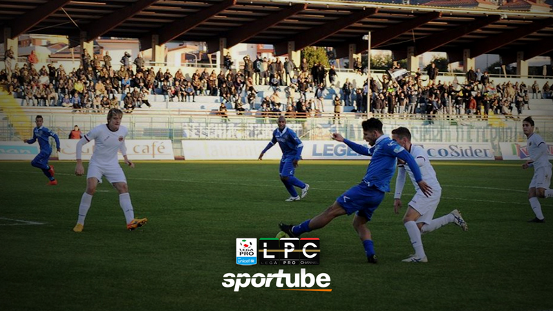 lpc_reggina_paganese