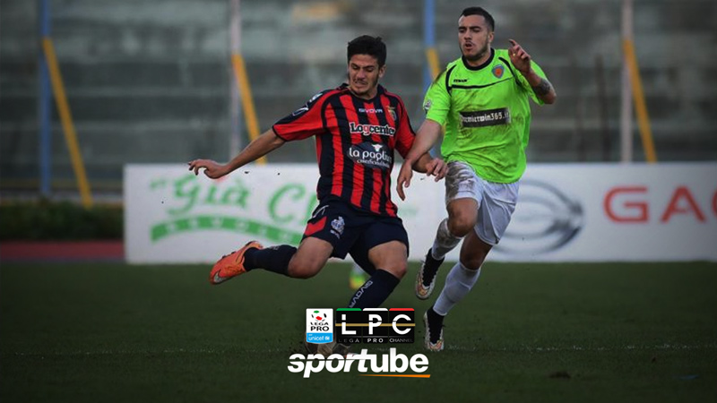 siracusa_casertana