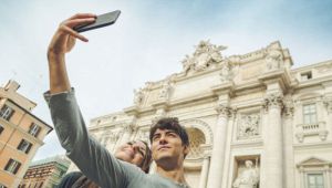 trevi