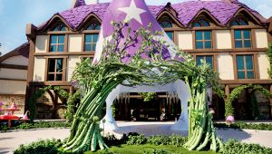 Gardaland-Magic-Hotel_cappello-800