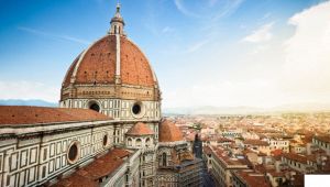 Esoterica, curiosa, singolare: Firenze custodisce storie appassionanti tutte da scoprire