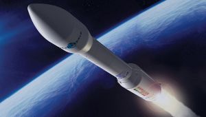 vega_avio