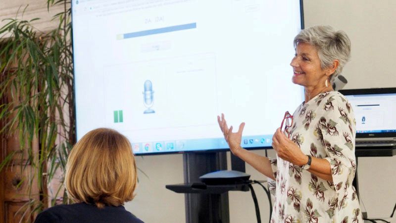 Da Cagliari a Genova, la rivincita dei dialetti d'Italia tra corsi universitari e filastrocche per bambini