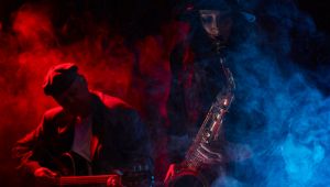 Musica jazz sorseggiando un cocktail: ecco dove andare a Milano
