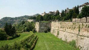 mura_venete_bergamo