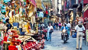 Napoli come Caracas e Raqqa, per il "The Sun" è tra le città più pericolose del mondo