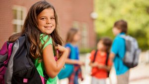 Si torna a scuola! Ecco il calendario nazionale nelle varie regioni italiane