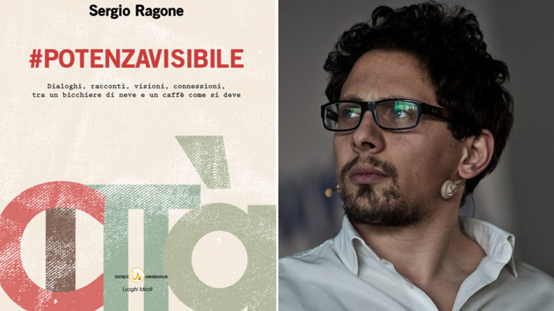potenzavisibile