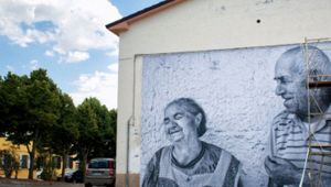 Accadia_murales