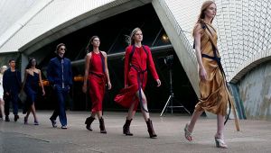 A Milano c'è la Fashion Week, ecco cosa fare durante la settimana della moda