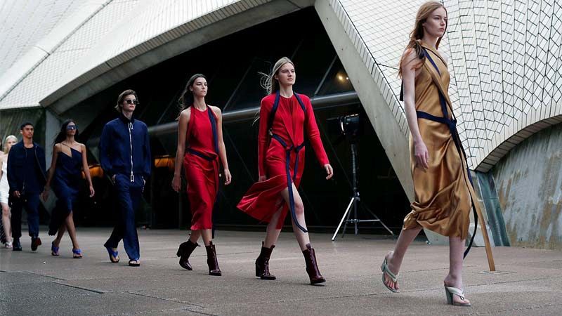 A Milano c'è la Fashion Week, ecco cosa fare durante la settimana della moda