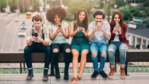 Open Wi-Fi a Milano: tutti gli hotspot gratuiti