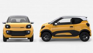 auto_elettrica_puglia