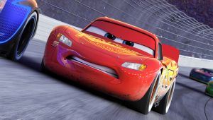 cars-3