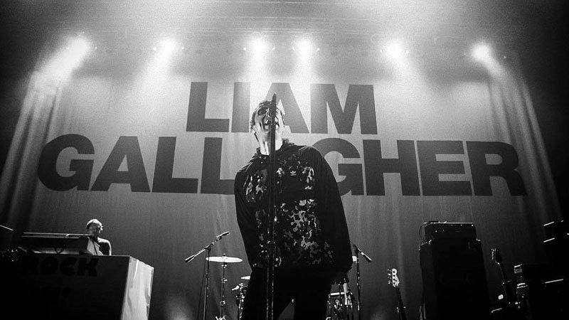 gallagher 2