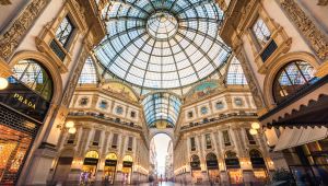 galleria-shutter-800