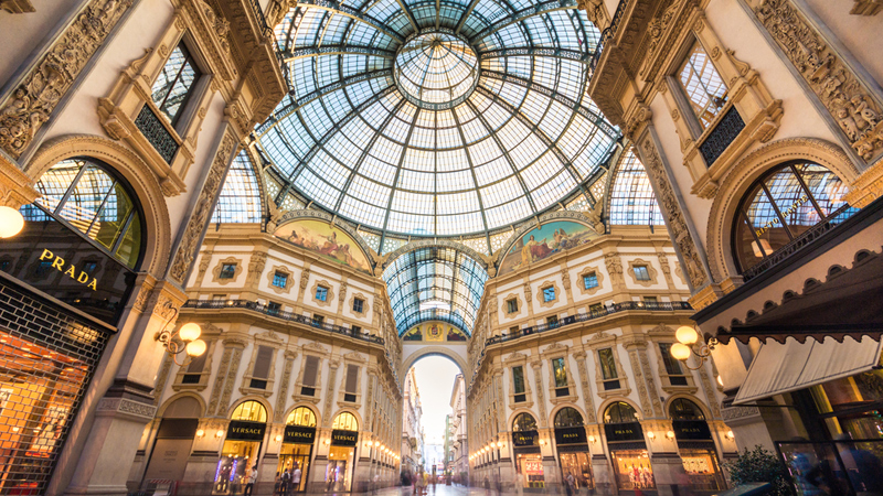 galleria-shutter-800