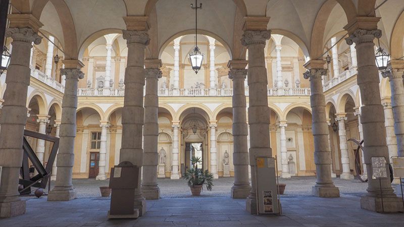 Quella di Torino è la migliore università per trovare lavoro