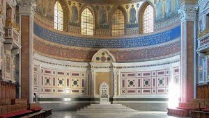La Biblioteca Vaticana passa al digitale: on line i testi più antichi del mondo