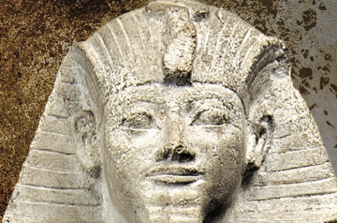 antico_Egitto