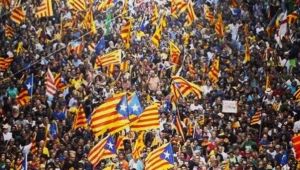 Dall'Alto Adige alla Sardegna: ecco le 'catalogne' d'Italia