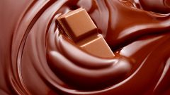 Trentino, patria del cioccolato con Eurochocolate Christmas