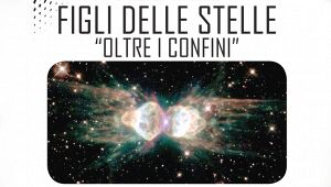 figli delle stelle