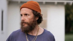 A Milano, il temporary story di Jovanotti per il lancio del suo disco