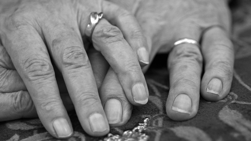 matrimonio-centenario-800